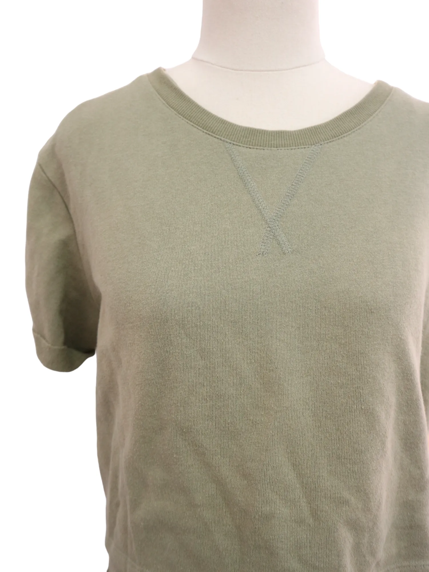 Bae Nursing Dress, S