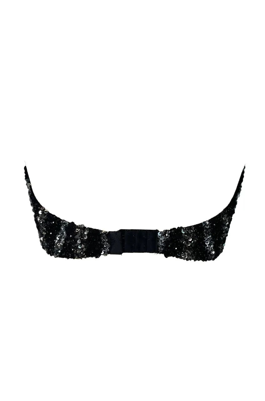 BEAT TOP