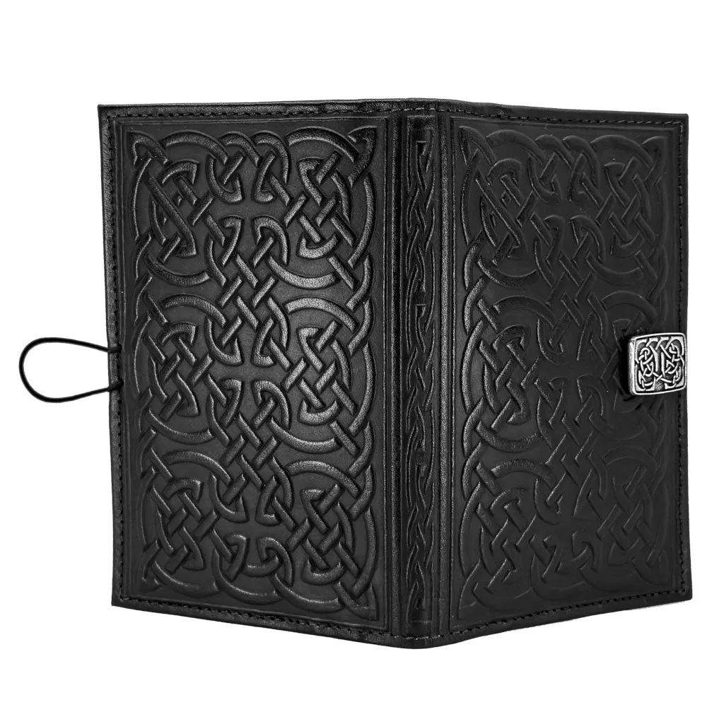 Bold Celtic Women's Wallet