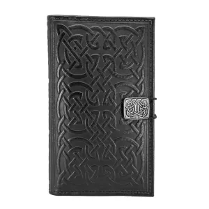 Bold Celtic Women's Wallet