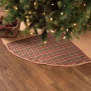 Clement Tree Skirt 48"