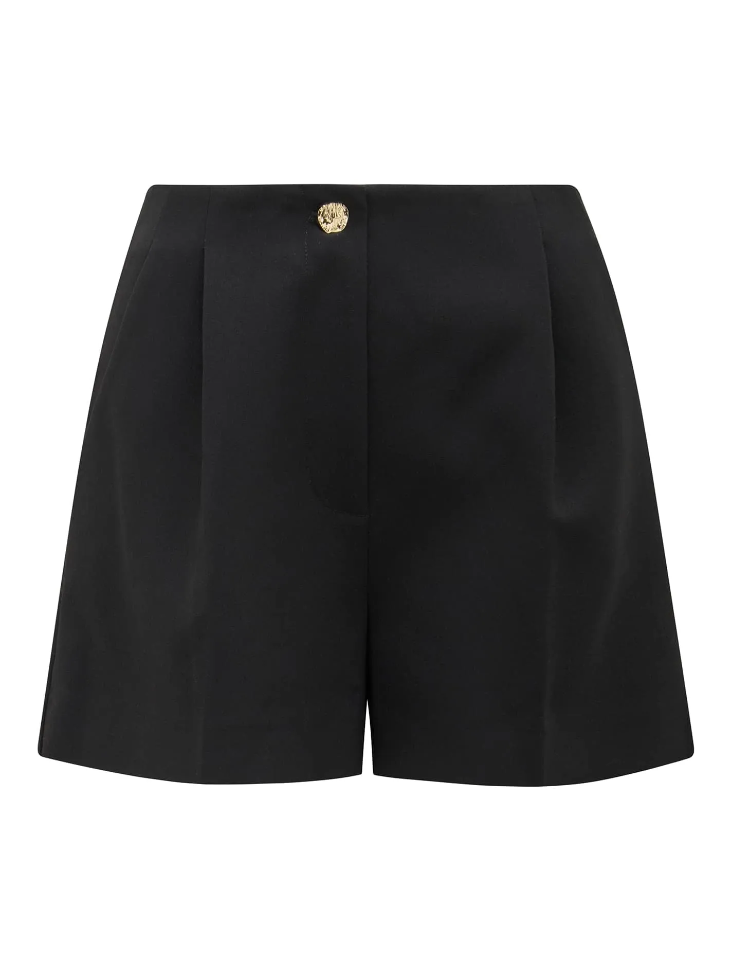 Dallas Tailored Shorts