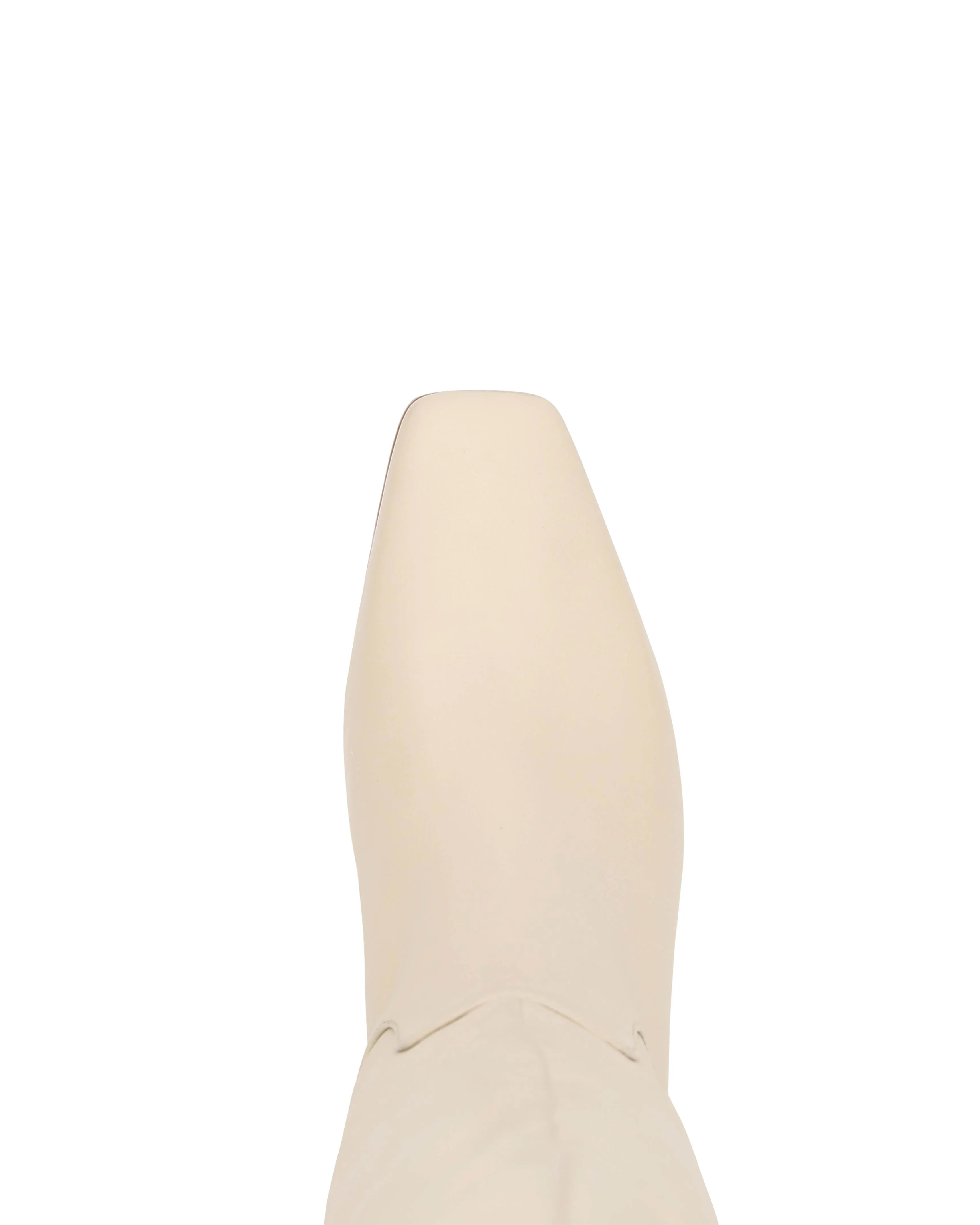 Fly Bone Leather