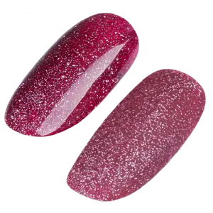 GEL POLISH #231