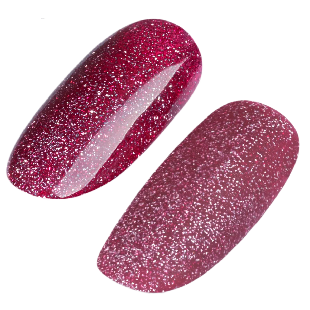GEL POLISH #231