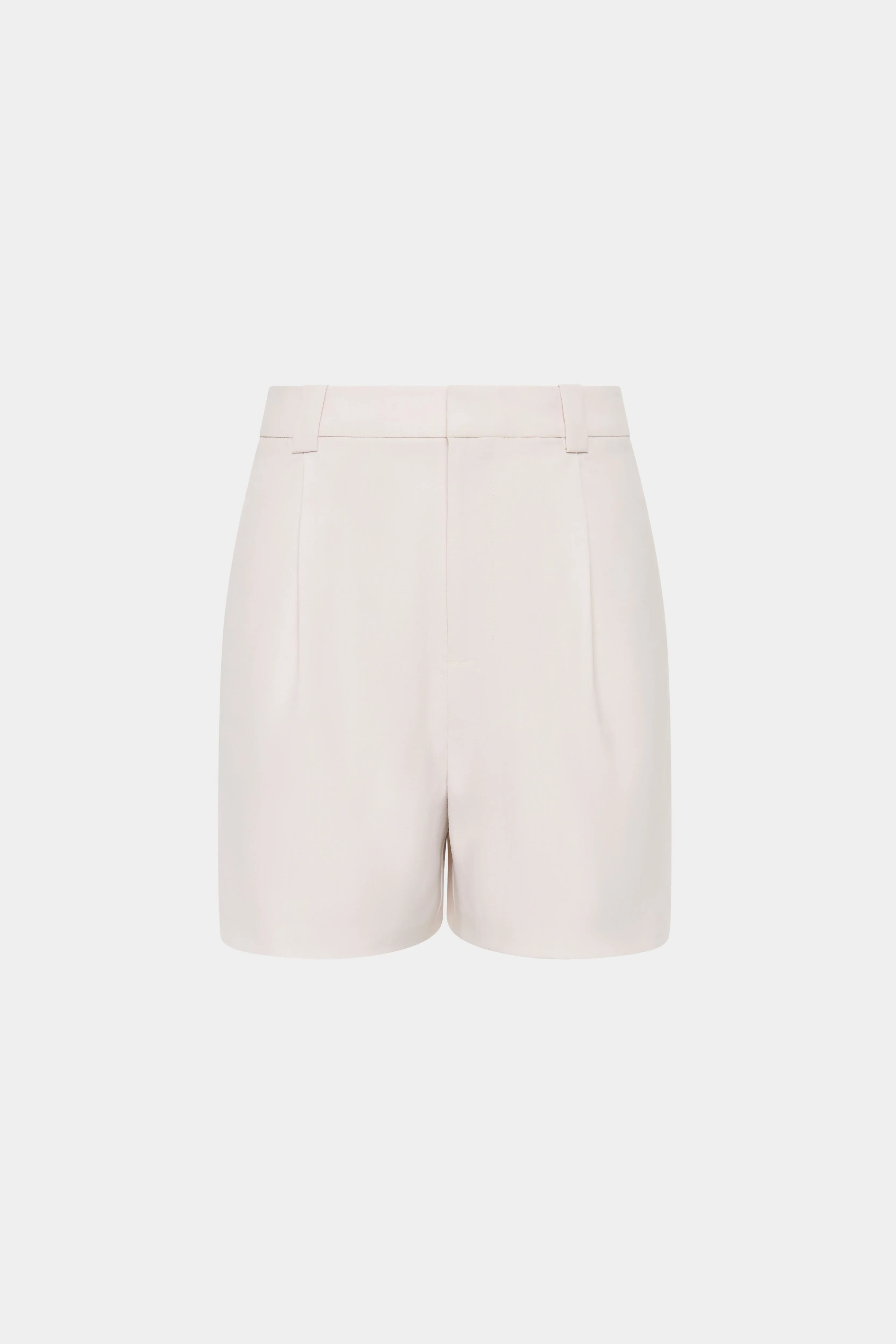 Laredo Tailored Short
