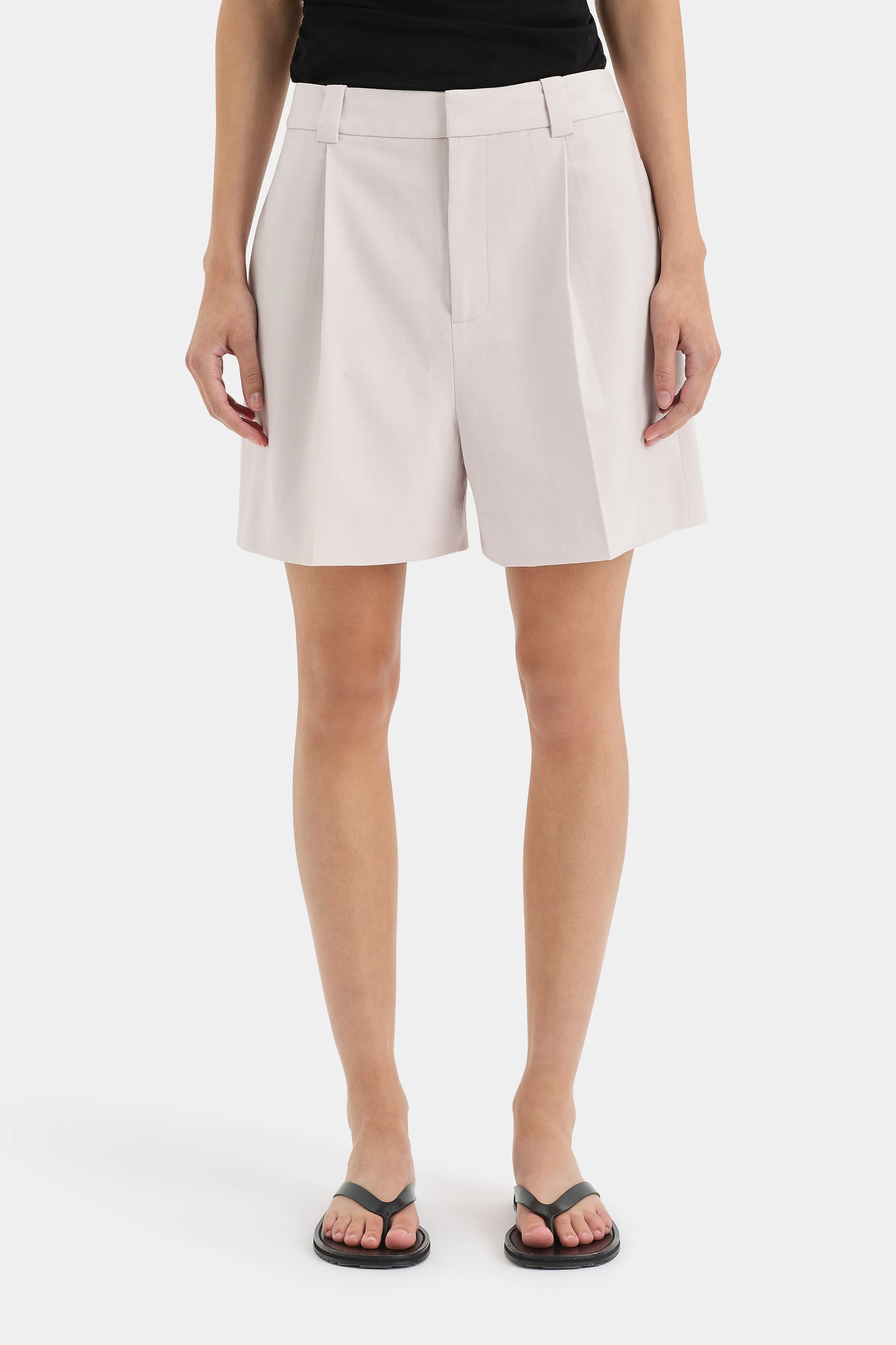 Laredo Tailored Short