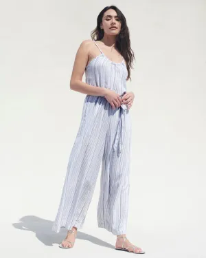 Marseille Jumpsuit