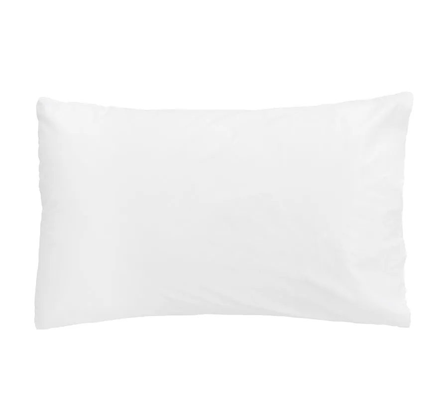 Sawyer Quilt Cover Set Range