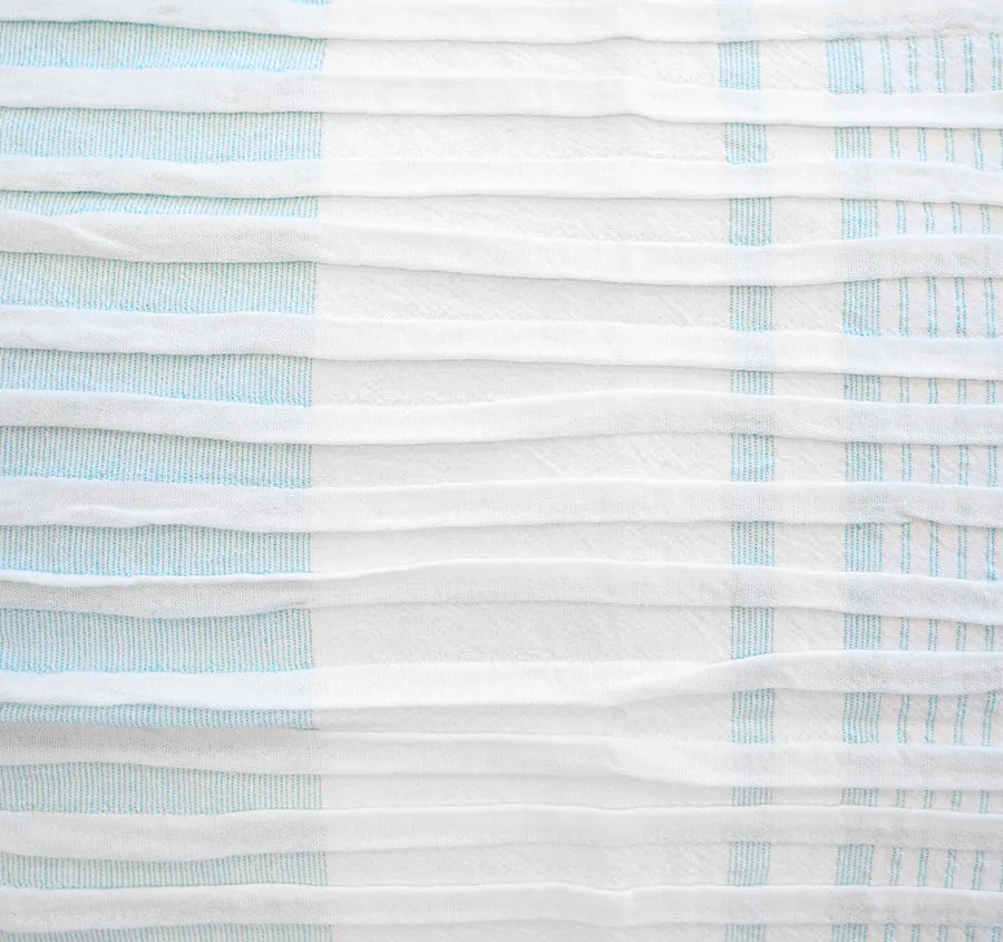 Sawyer Quilt Cover Set Range