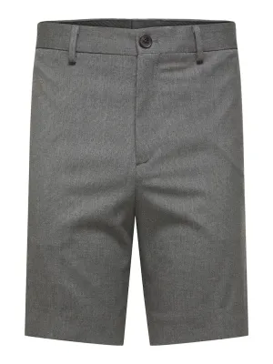 Selected Homme Slim Adam - Tailored shorts