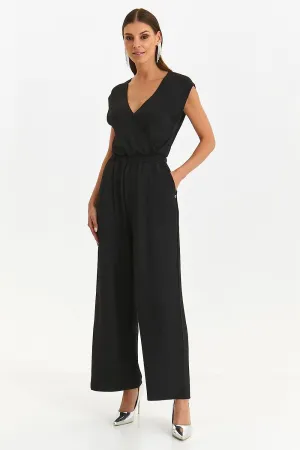 Suit model 188925 Top Secret