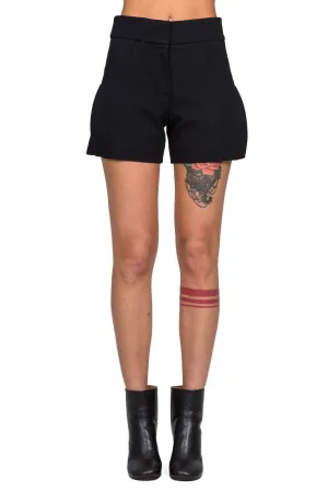 Tailored Shorts