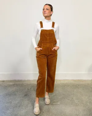 Time of my Life Overalls